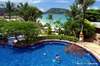 Novotel Phuket Resort 